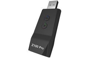 PS5/PC用の新作ゲーミングコンバーター「Besavior P5Mate Pro」、発売 PS5/PC用の新作ゲーミングコンバーター「Besavior P5Mate Pro」、発売
