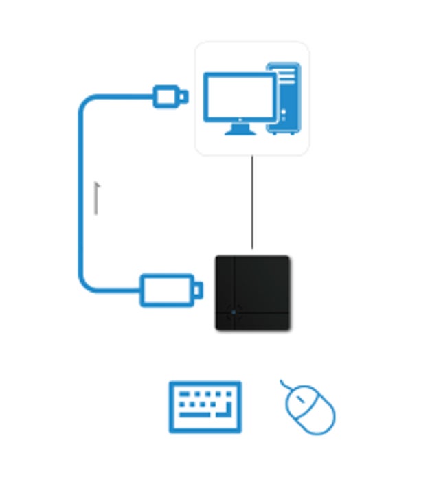 送料無料 reasnow s1 c1 セット コンピュータ/IT - education.semel