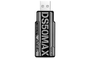 2020年版新作ゲーミングコンバーター「ReaSnow S1」、公開後4ヶ月で 2020年版新作ゲーミングコンバーター「ReaSnow S1」、公開後4ヶ月で