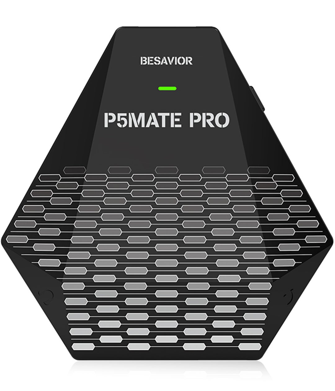 PS5コンバーター「P5Mate Pro」PS5専用ソフト対応! PS5コンバーター「P5Mate Pro」PS5専用ソフト対応!
