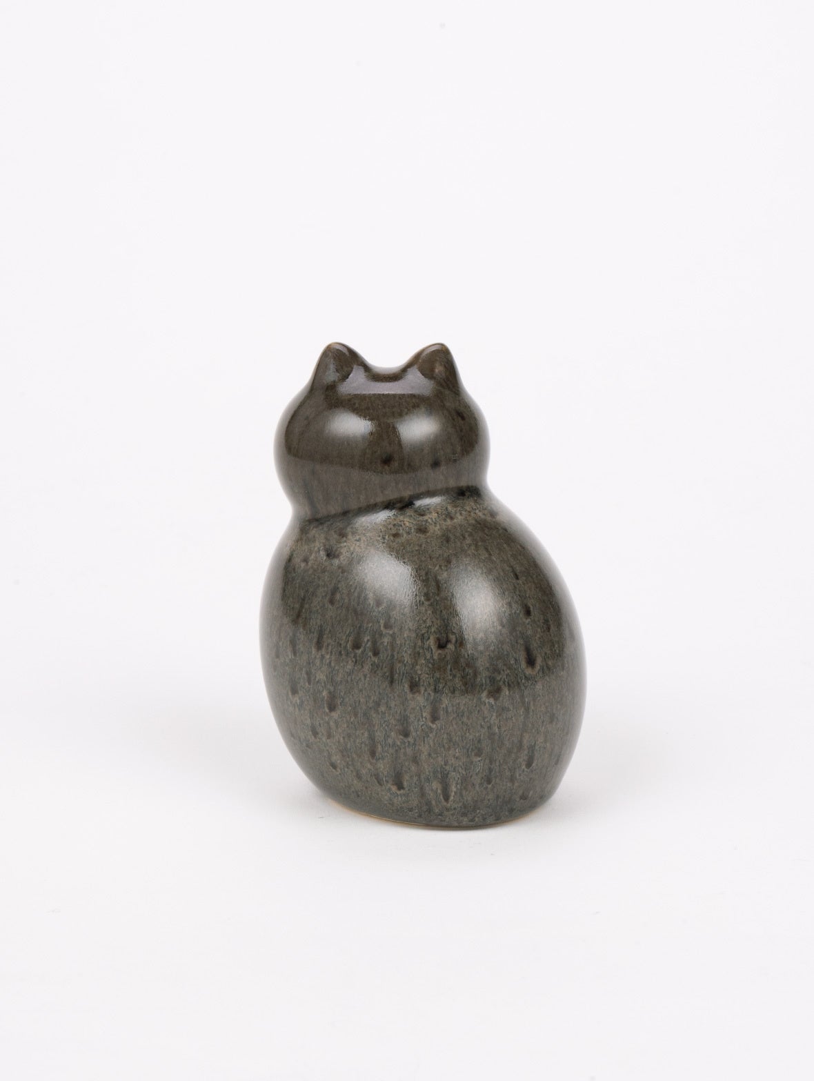 限定入荷】北欧・スウェーデンのアーチスト、リサ・ラーソンの新作陶器