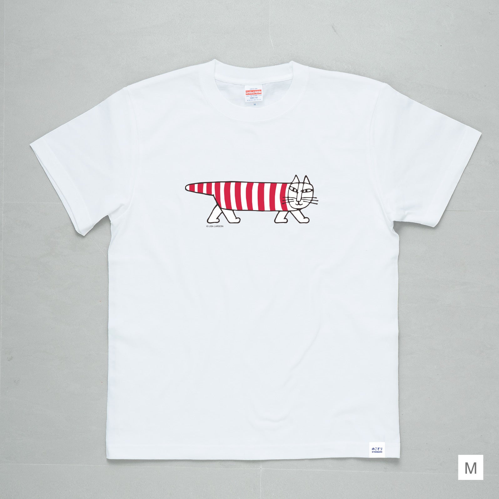 マイキー 大　(3,960円)