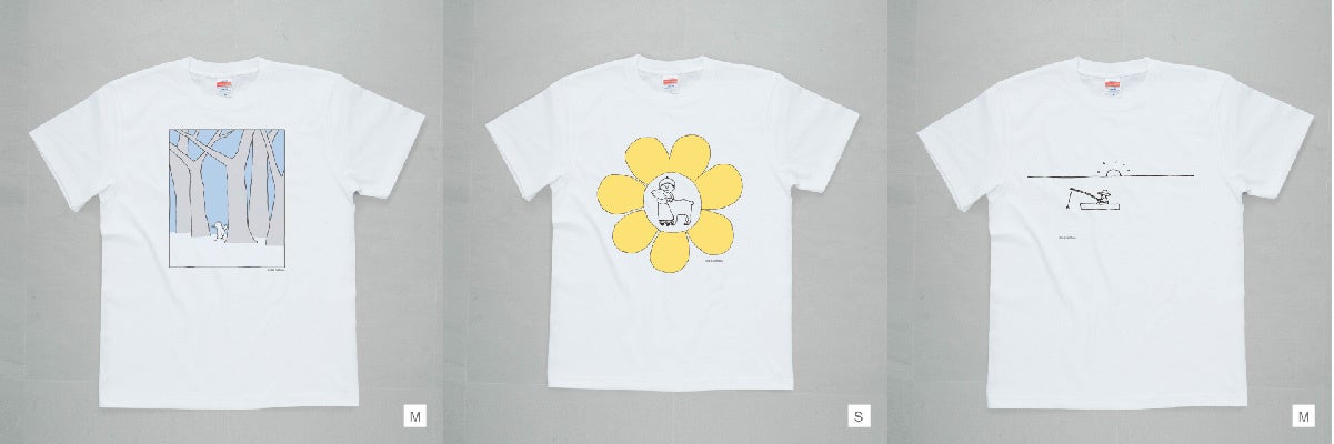 とり、ブルッキーのひつじ、ボート