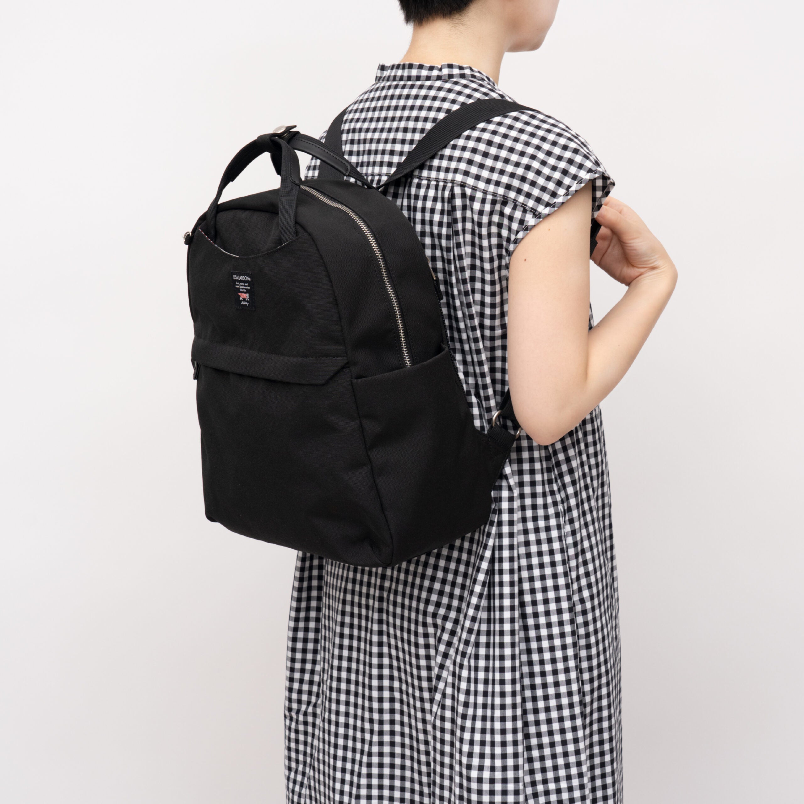 新商品】北欧・スウェーデンのアーチスト、リサ・ラーソンの「マイキー