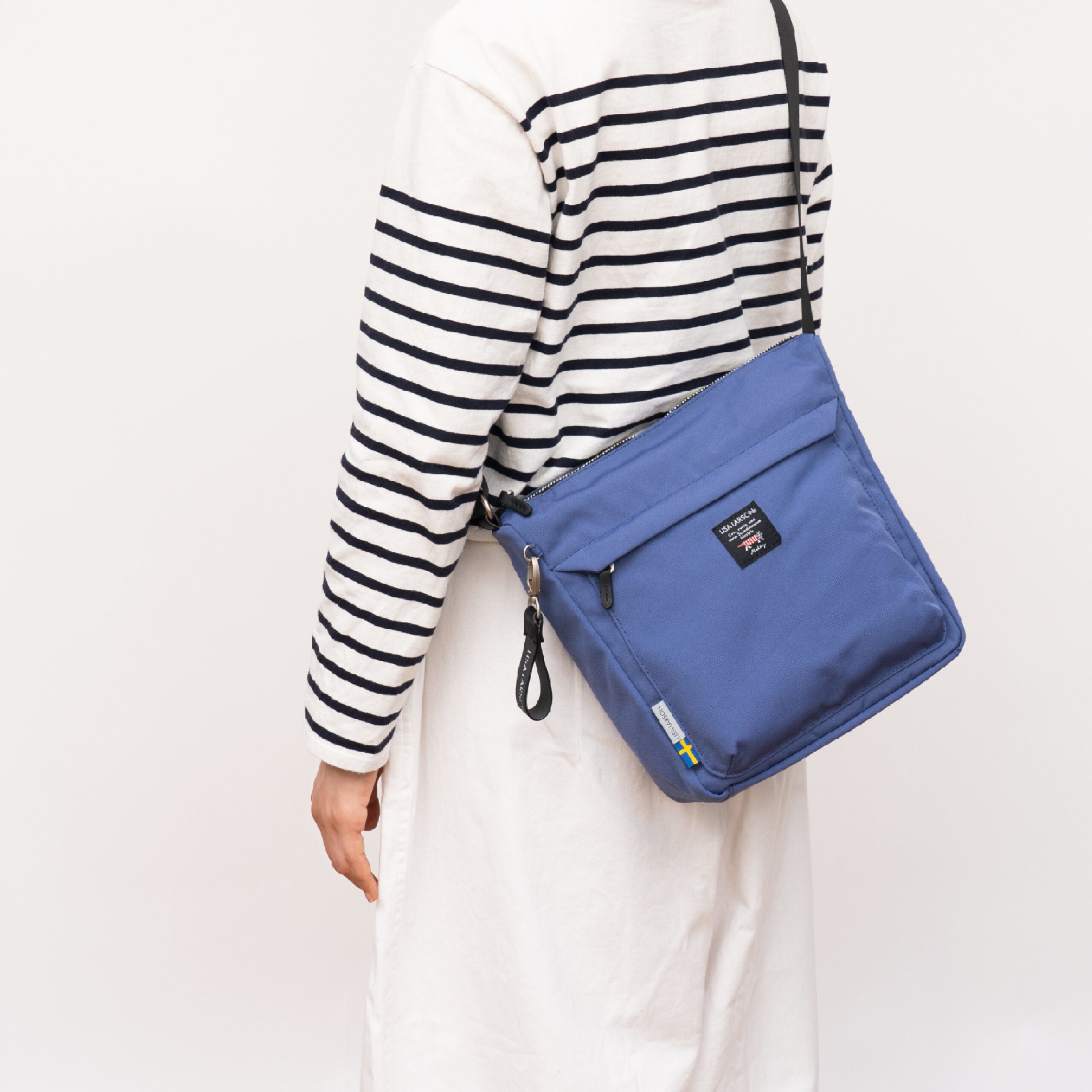 新商品】北欧・スウェーデンのアーチスト、リサ・ラーソンの「マイキー