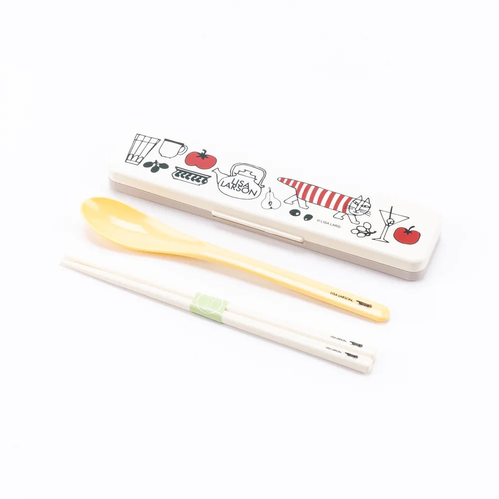 コンビセット（マイキーキッチン）