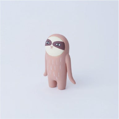 Stevie（スティーヴィー）※シークレット