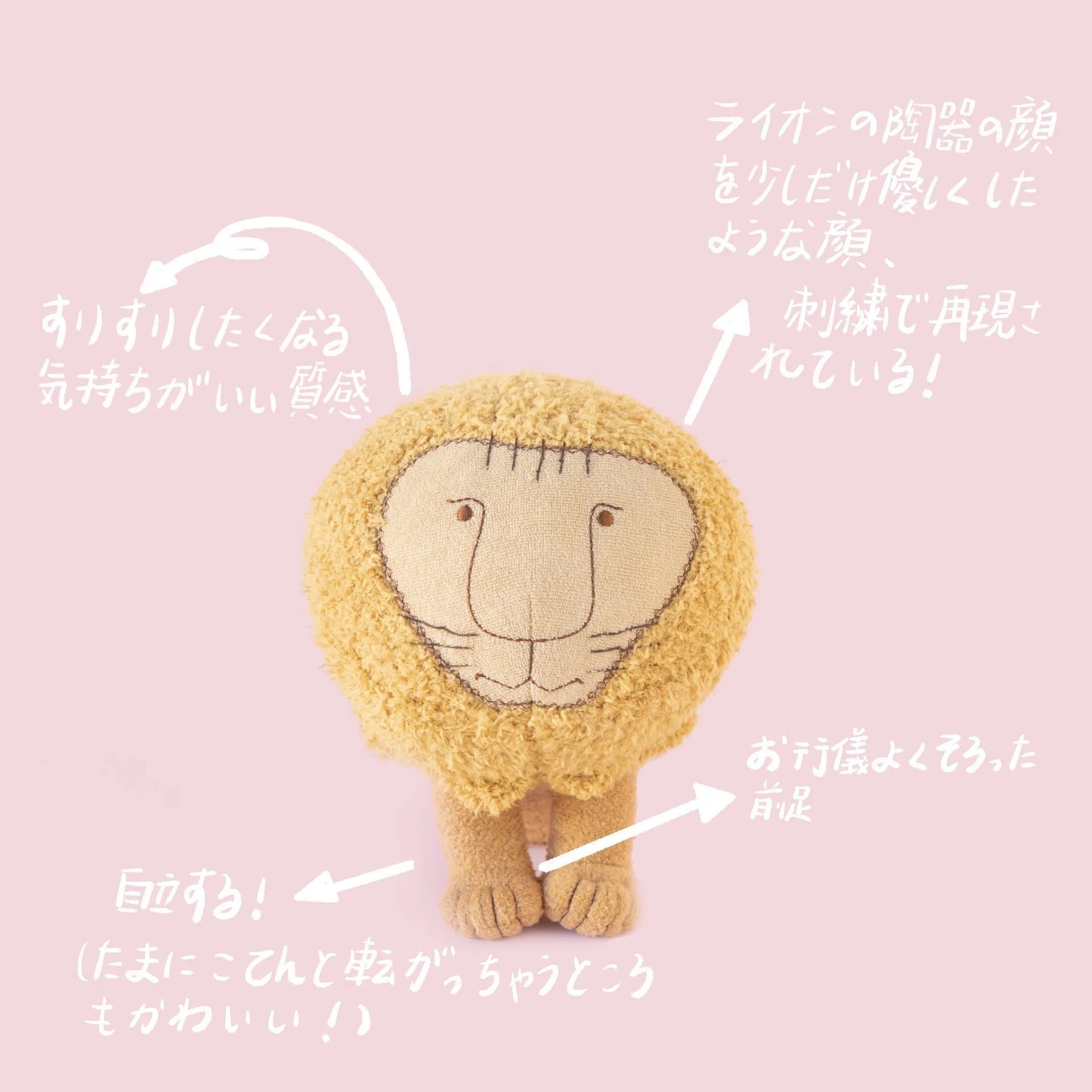 チャウヌ入隊記念⭐ドンドンイぬいぐるみ2個♥️全州同じ店でGET チャウヌ入隊記念⭐ドンドンイぬいぐるみ2個♥️全州同じ店でGET