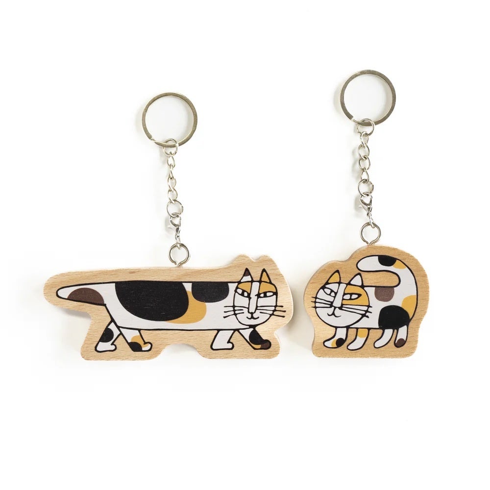 ミケマイキー＆ミケベイビーマイキー