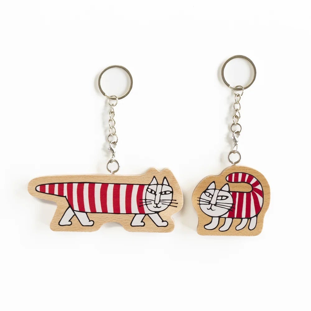 マイキー＆ベイビーマイキー