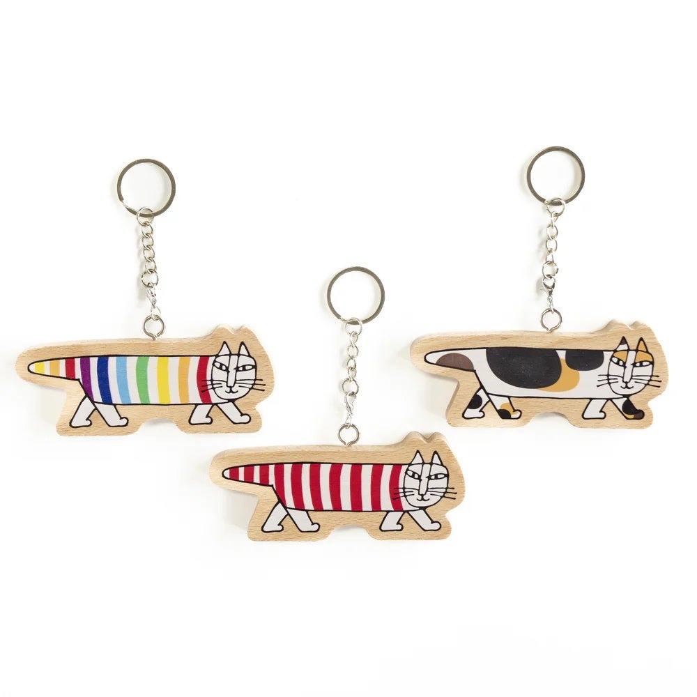 新商品】マイキーとベイビーの自然が薫るキーホルダー！ | 株式会社