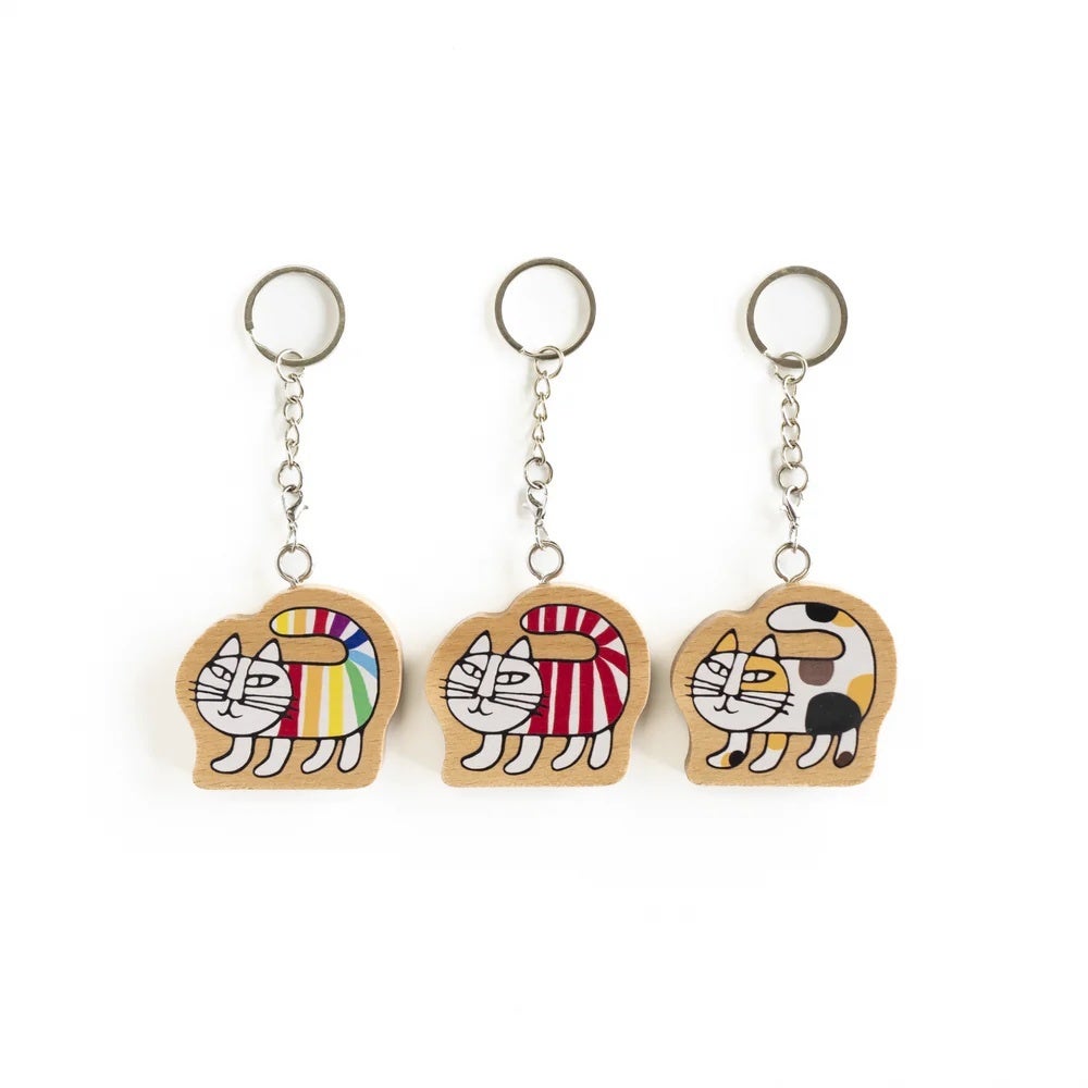 （左から）虹のベイビーマイキー、ベイビーマイキー、ミケベイビーマイキー