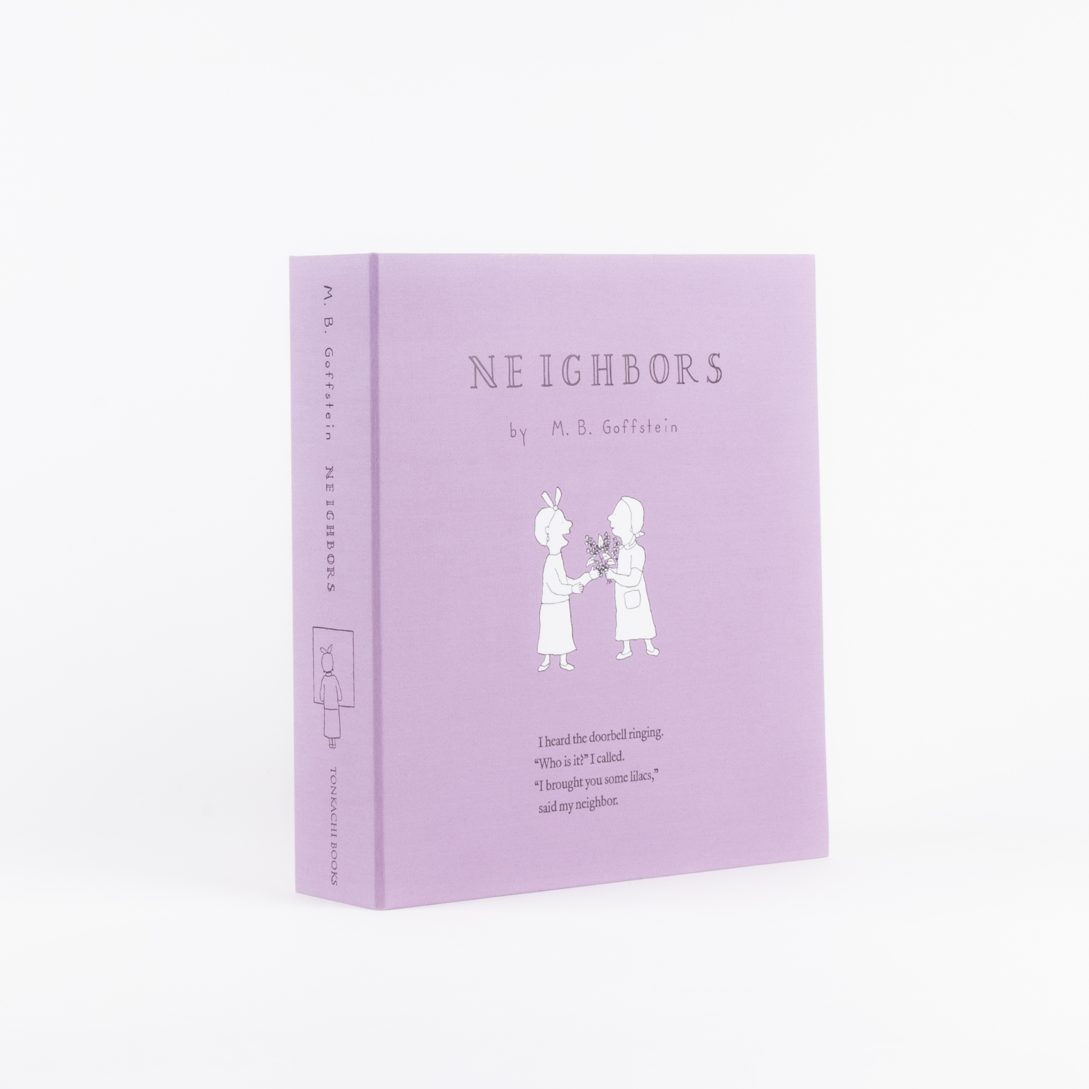 BOXセット（表面）