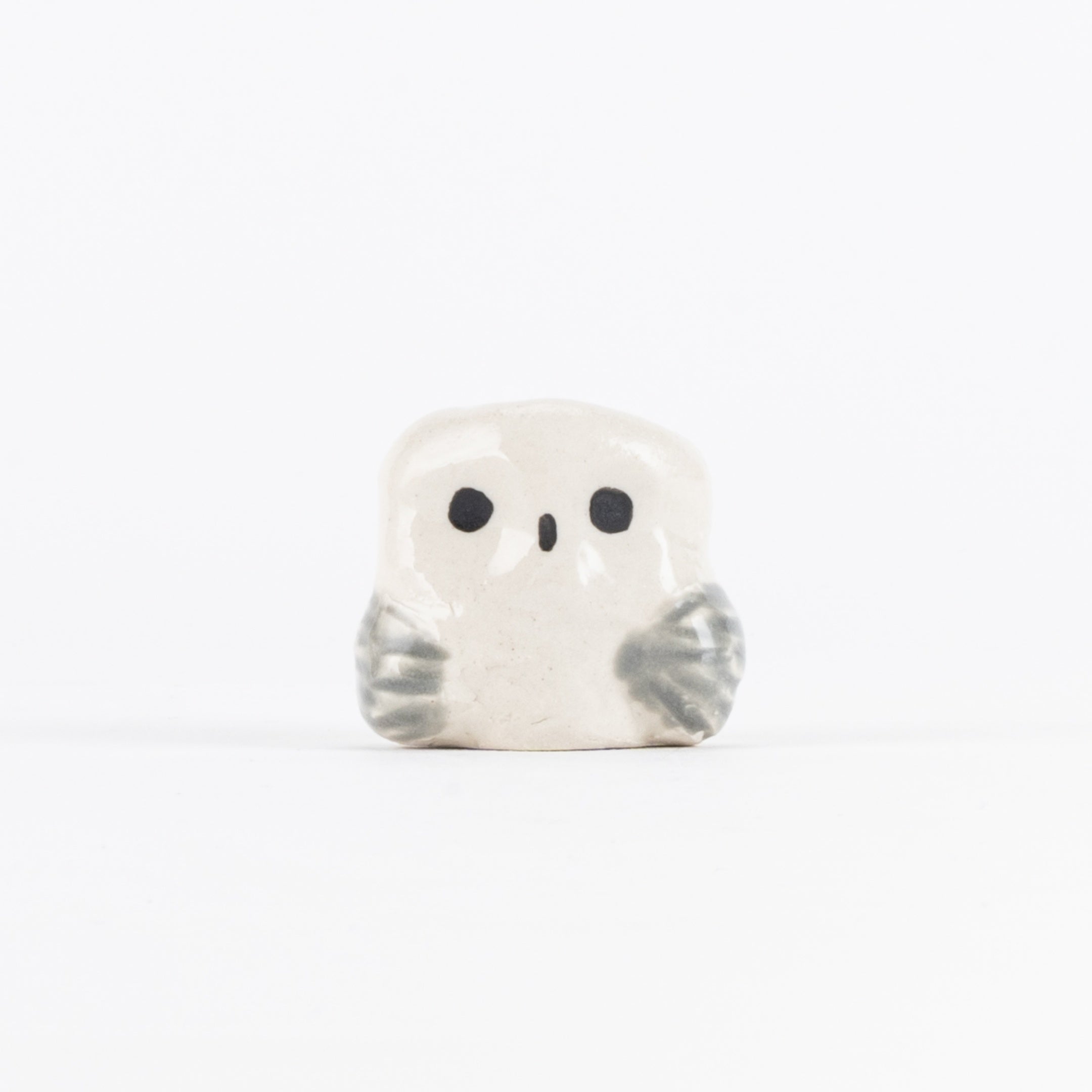 希少Jenni Tuominen イェンニ・トゥオミネン、ガール＆ポニー 50580-358-