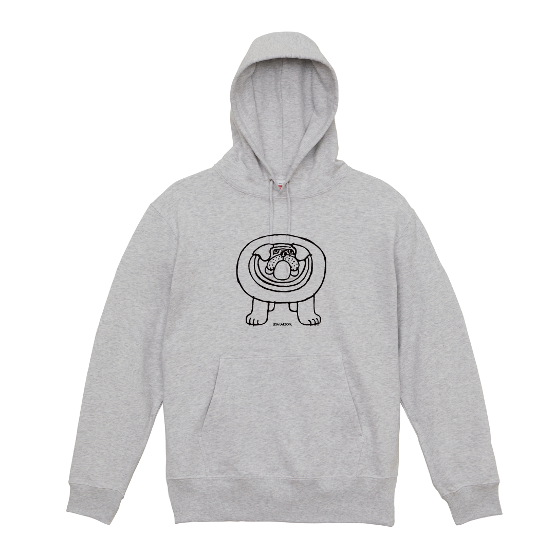 スペシャルサイト】リサ・ラーソンの犬オンリー！ | 株式会社トンカチ