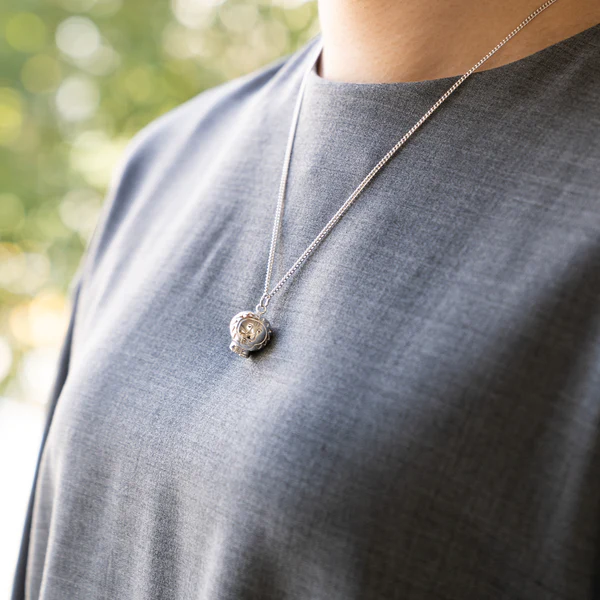 新商品】リサ・ラーソンのアクセサリー | 株式会社トンカチの