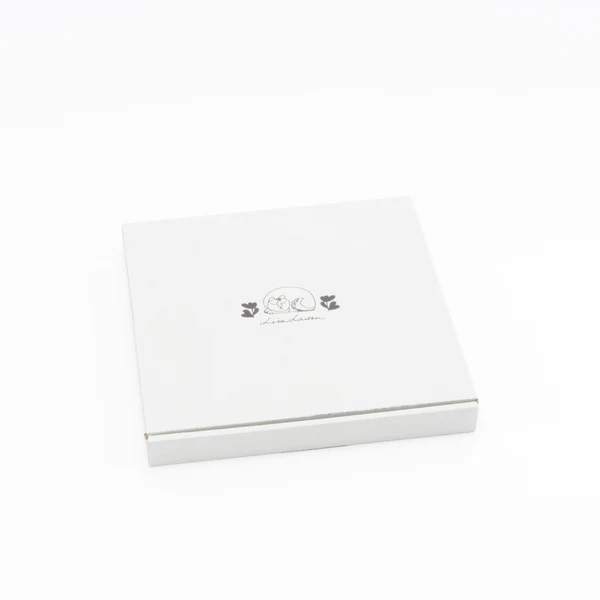 春の新商品】リサ・ラーソンの「スケッチねこたち」のお皿とマグカップ