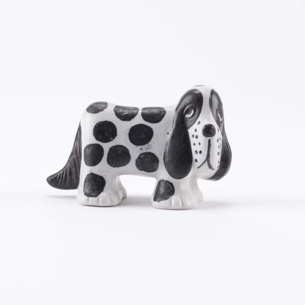 新入荷】リサ・ラーソンのヴィンテージ作品が入荷しました。 | 株式