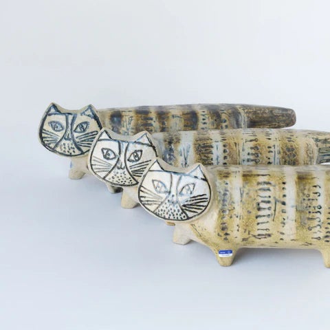 リサ・ラーソン】ヴィンテージをまだ知らない方へ | 株式会社トンカチ リサ・ラーソン】ヴィンテージをまだ知らない方へ | 株式会社トンカチ