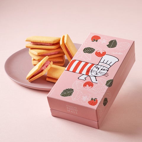 50580-465- 50580-465-