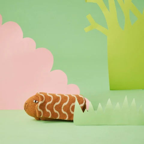 2024秋の新作】イギリスのニット作家ドナ・ウィルソンの、新作 2024秋の新作】イギリスのニット作家ドナ・ウィルソンの、新作