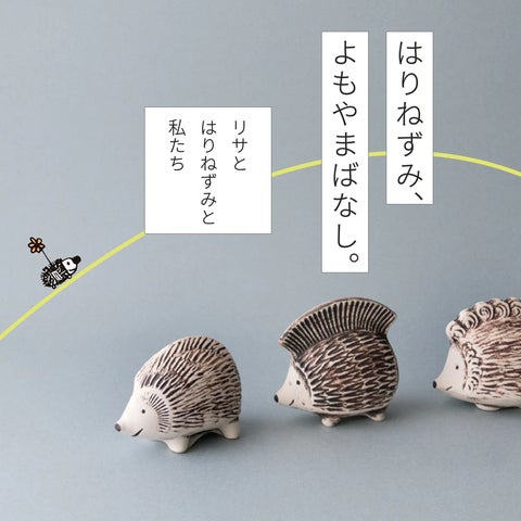 50580-513- 50580-513-