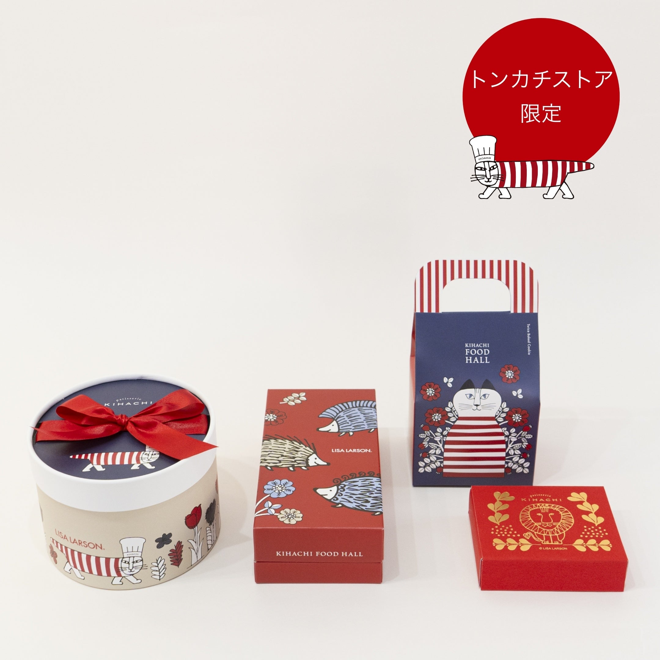 銀座線 ラストラン 限定プレゼント 銀座線 ラストラン 限定プレゼント