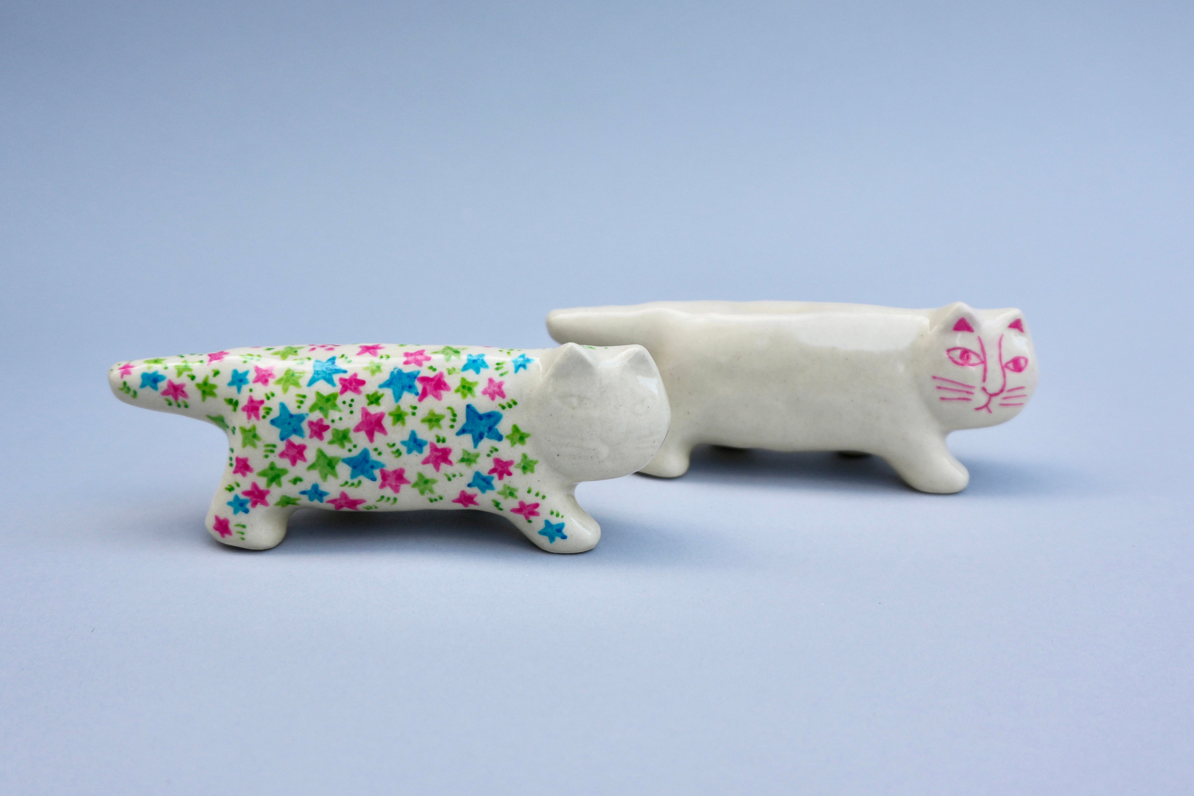 北欧を代表する陶芸家の制作プロセスを、見る・知る・まいにち作る展覧 北欧を代表する陶芸家の制作プロセスを、見る・知る・まいにち作る展覧