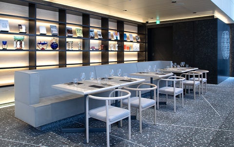 【アーティゾン美術館】マリー・ローランサン展:キュビスムの画家の作品を紹介! 【アーティゾン美術館】マリー・ローランサン展:キュビスムの画家の作品を紹介!