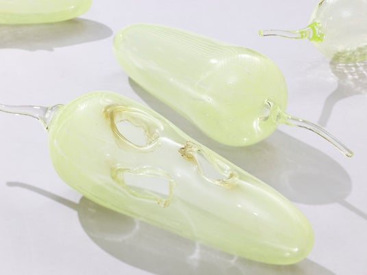 【日本初】複数のアボリジナル女性作家による展覧会「彼女たちのアボリジナル・アート オーストラリア現代美術」開幕|アーティゾン美術館 【日本初】複数のアボリジナル女性作家による展覧会「彼女たちのアボリジナル・アート オーストラリア現代美術」開幕|アーティゾン美術館