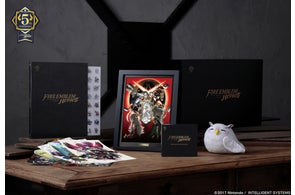 ファイアーエムブレム EXPO II」の開催決定! | 株式会社 ファイアーエムブレム EXPO II」の開催決定! | 株式会社