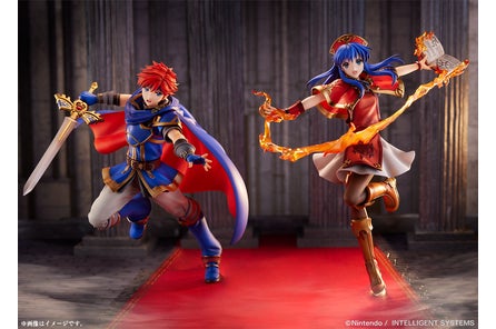 日本全国送料無料 ファイアーエムブレム ファイアーエムブレム ベレス