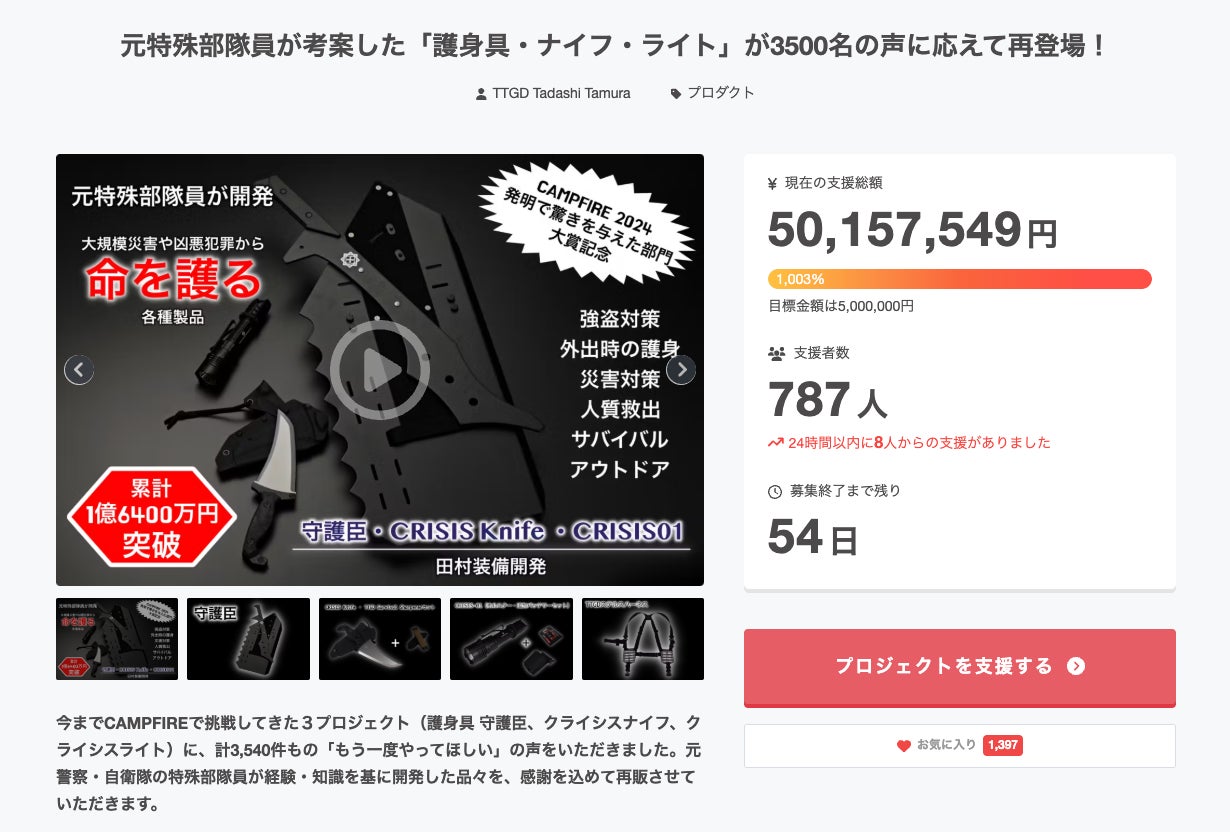 田村装備開発特殊技能 通信講座 初級、中級、上級 田村装備開発 田村装備開発特殊技能 通信講座 初級、中級、上級 田村装備開発