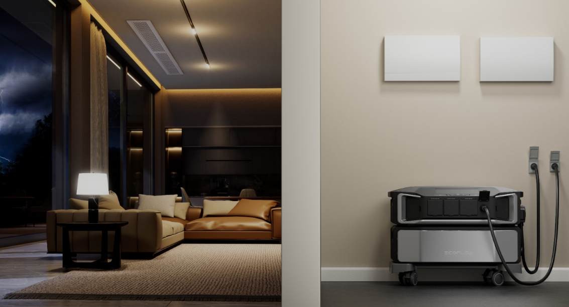 ゼロカーボンシティ」の実現に向け、住宅の省エネ化を推進する「家庭用