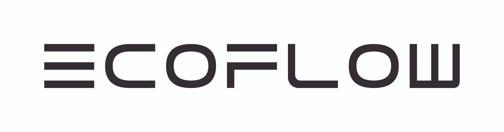 EcoFlow Technology Japan株式会社