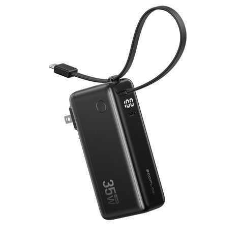 ポータブル電源のフラッグシップカンパニー「EcoFlow」があらゆる生活 ポータブル電源のフラッグシップカンパニー「EcoFlow」があらゆる生活