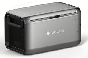 EcoFlow、2,000Whクラスの軽量ポータブル電源 「DELTA 3 2000 Air」を3 EcoFlow、2,000Whクラスの軽量ポータブル電源 「DELTA 3 2000 Air」を3