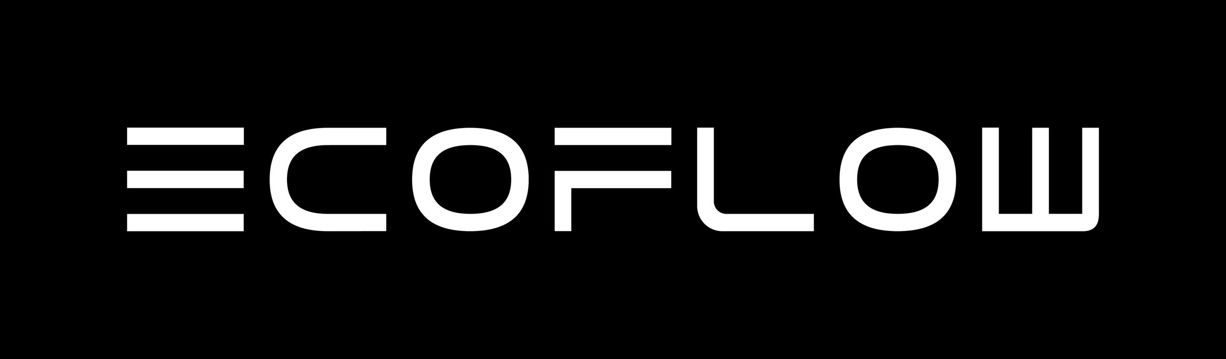 EcoFlow、「TOKYO OUTDOOR SHOW 2026」に出展