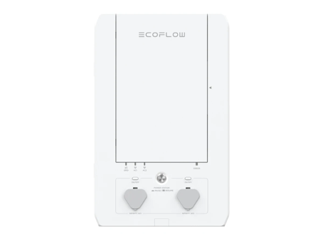 EcoFlow  Pro ポータブル電源 ポータブル電源 | EFDELTA ┃EcoFlow Japan | EcoFlow JP
