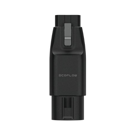 EcoFlow、ポータブルな家庭用蓄電池「DELTA Pro」を今月より一般発売 EcoFlow、ポータブルな家庭用蓄電池「DELTA Pro」を今月より一般発売