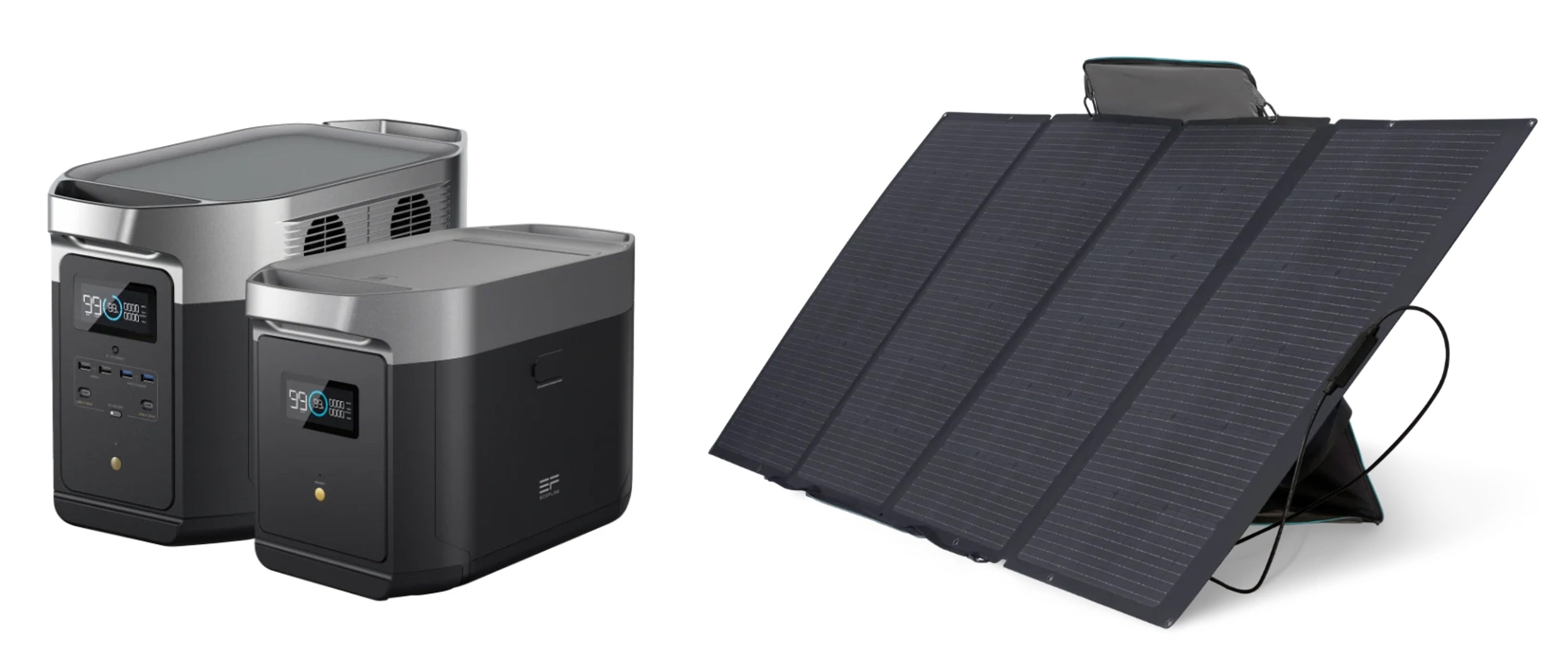 【新品未使用】2セット　ecoflow エコフロー　アウトドアチェア 楽天市場】EcoFlow キャンプ椅子 アウトドアチェア 折りたたみ