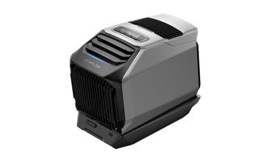 ECOFLOW  PRO ポータブル電源　防災　アウトドア ポータブル電源(EcoFlow DELTA Pro 3600Wh)｜撮影機材レンタル
