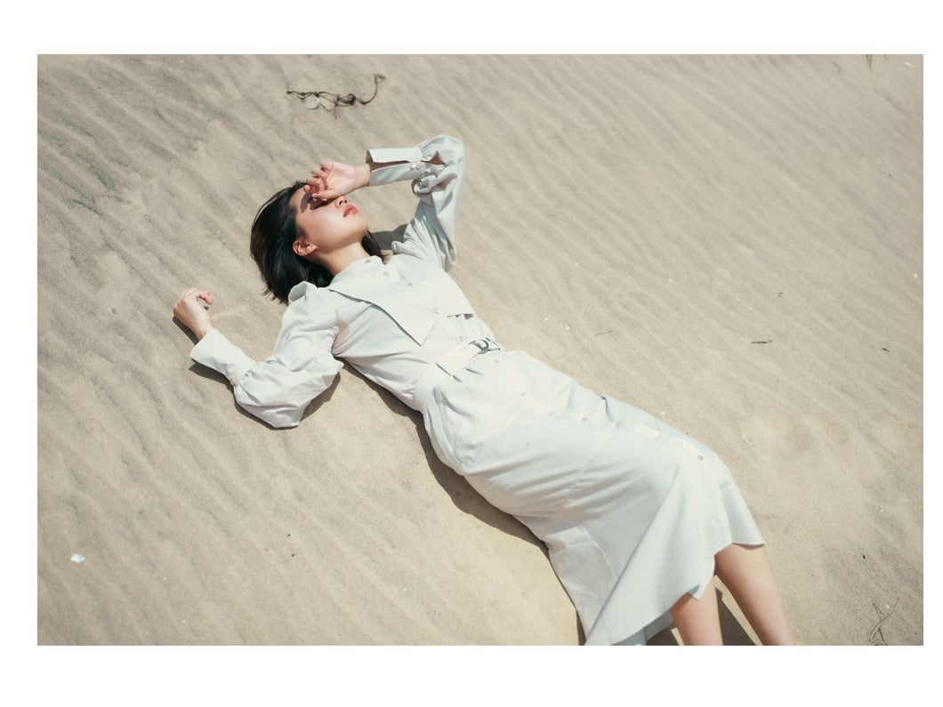 Clay Sand Beige Sand Beige 