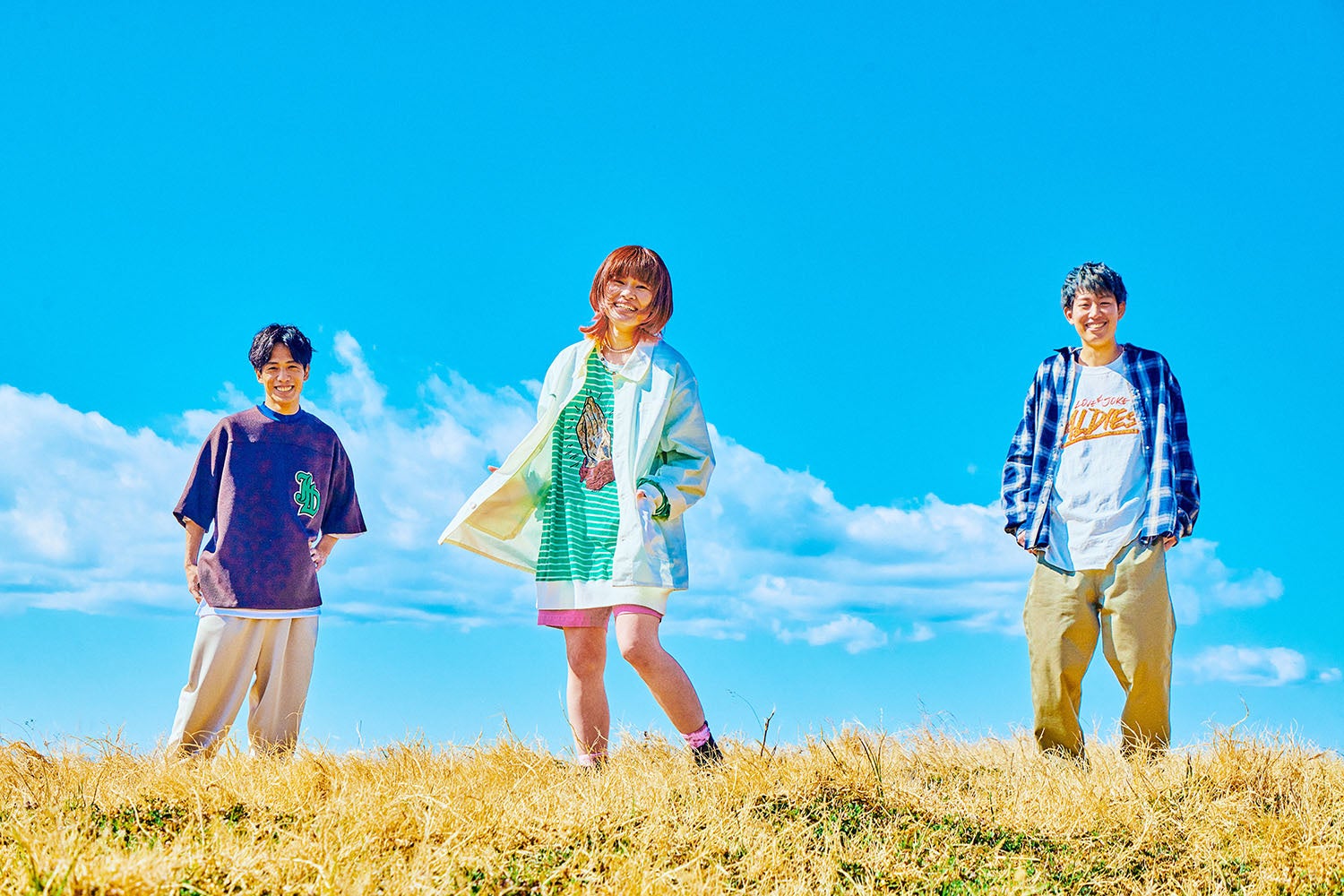 サカイ引越センター新CM「まごころパンダ」シリーズ最新話 公開！“新