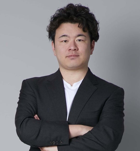 ラリー・ウィリアムズ 確実な株式投資　年率18%を超える成功マニュアル maxresdefault.jpg