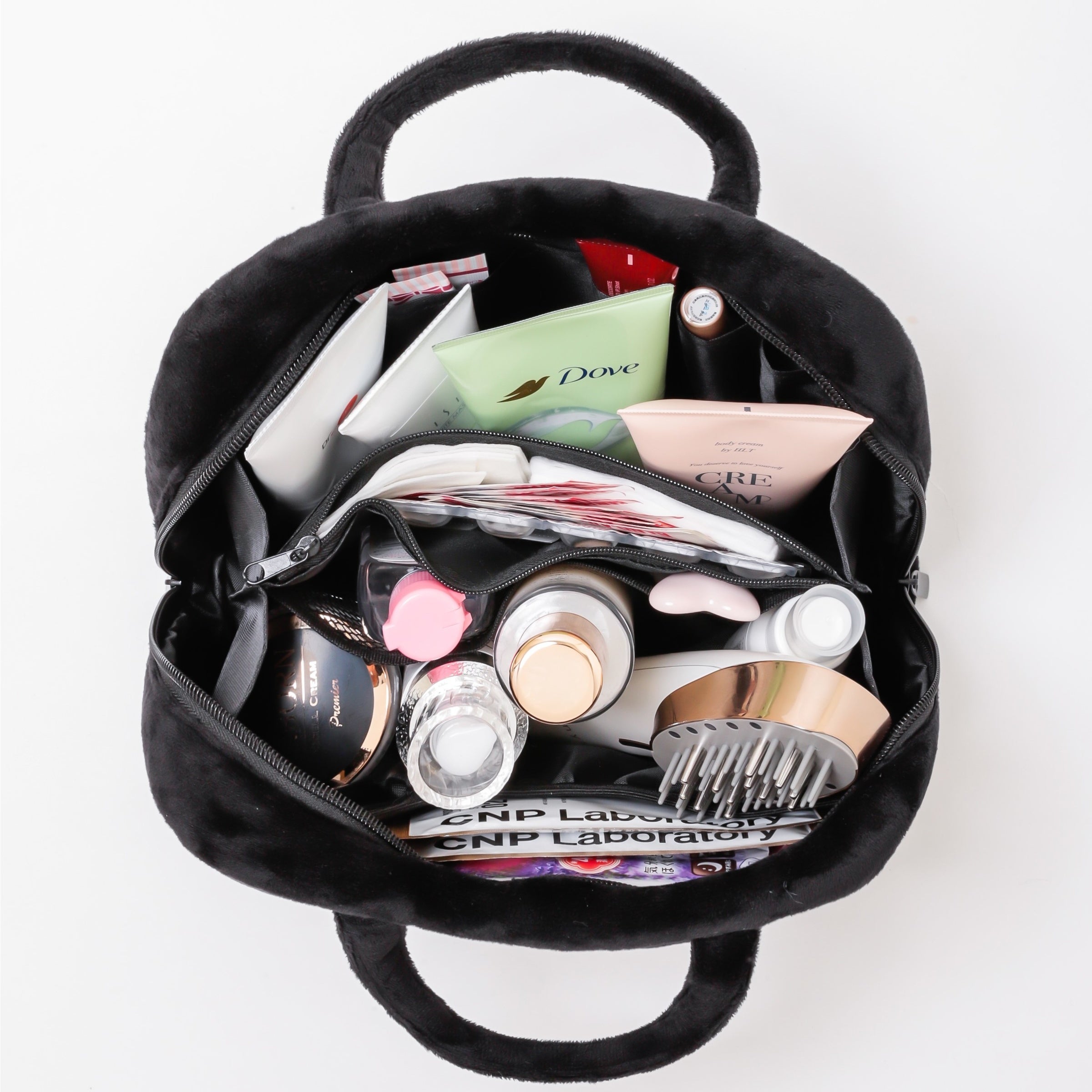 登録者数100万人超え】1/20発売 美容系動画クリエイター「かわにしみき