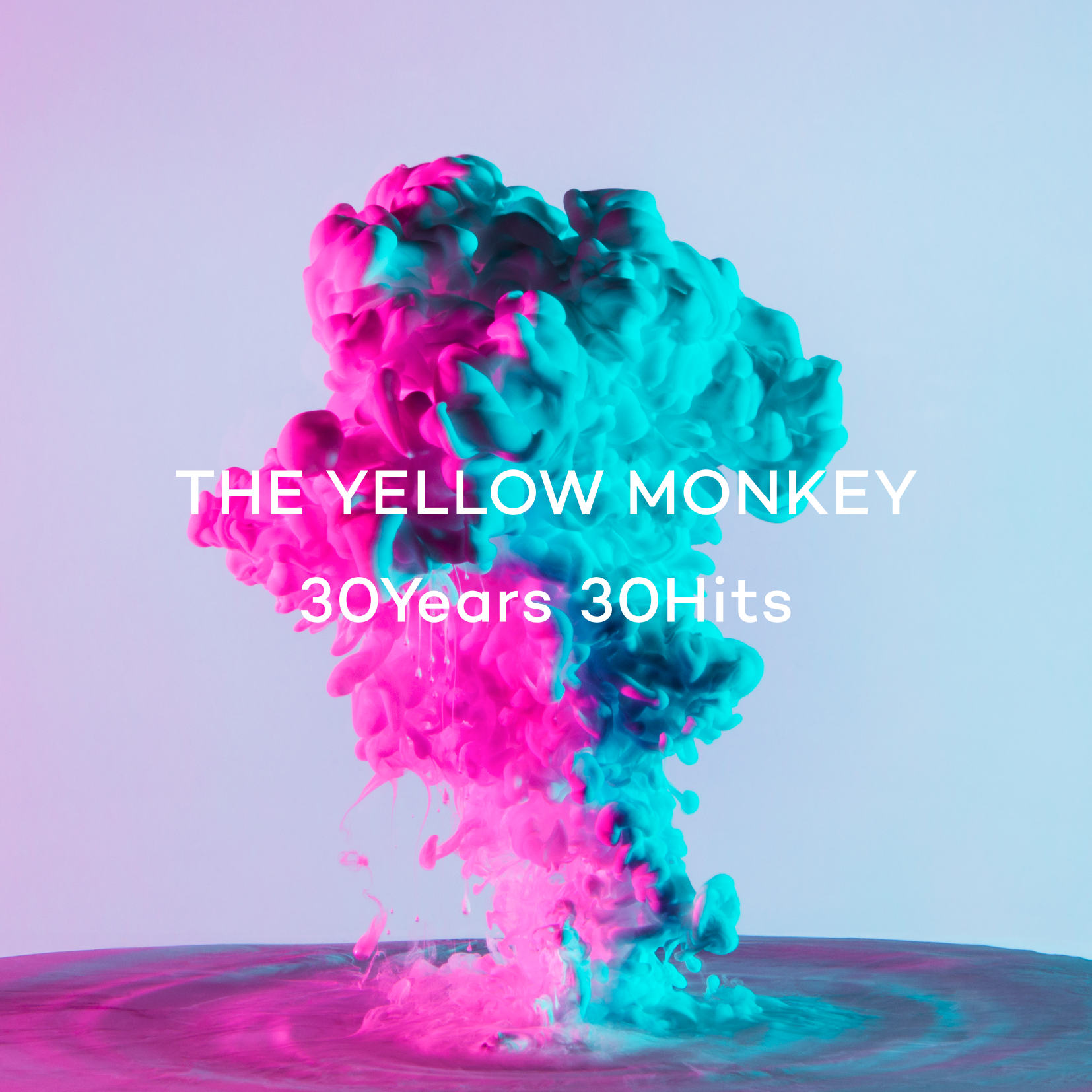 THE YELLOW MONKEY アーティストブック写真集などまとめてセット 1/9発売 THE YELLOW MONKEY特集号の表紙写真と掲載内容はこちら