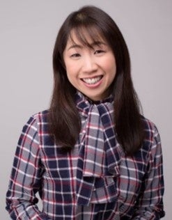 株式会社 Money＆You 取締役 高山 一恵