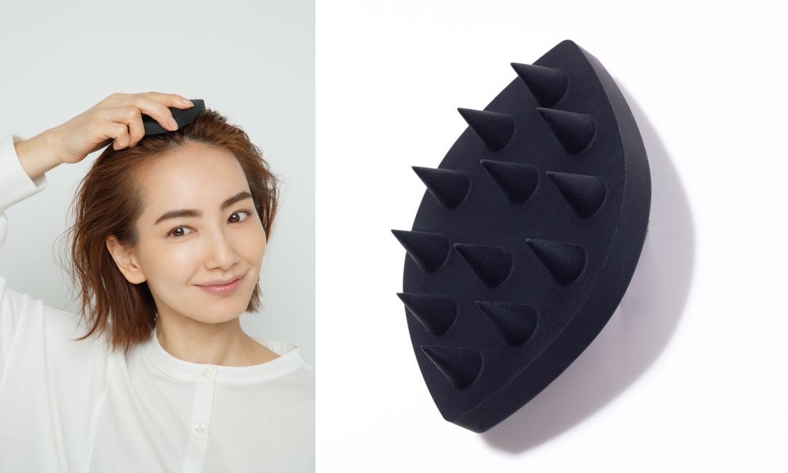 ヘアメイクアップアーティスト・小田切ヒロ監修】 大人の美髪を叶える