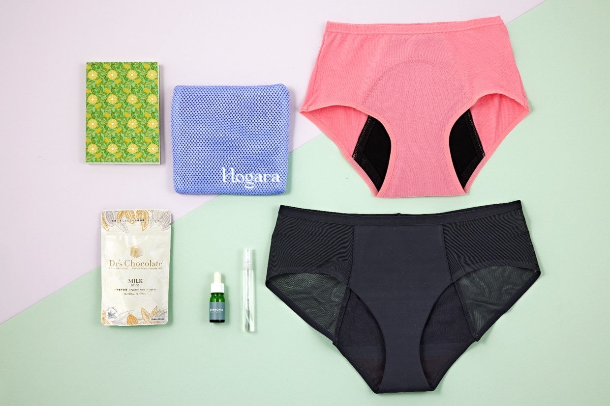 Femirica Lotion 2本セット SENSAI (Kanebo) Cellular Performance Lotion II (Moist